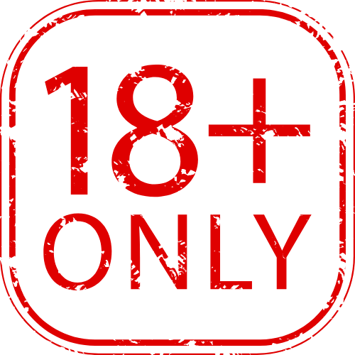Mcfly819